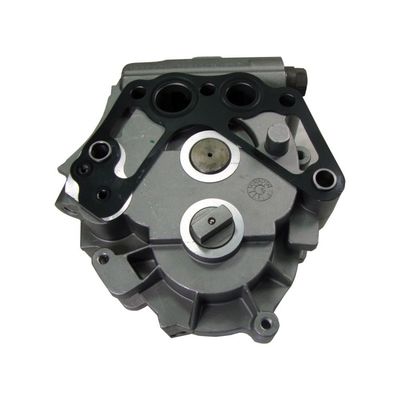 Pompa paliwa zębata ETPS 504083124 504334322 IVECOTRUCK 5801851153 PEUGEOT