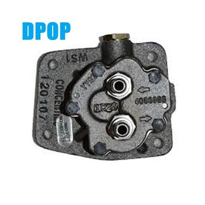 Euro Truck 4088866 3973228 2872545 3677297 5476587 7892677008754 Do pompy paliwa