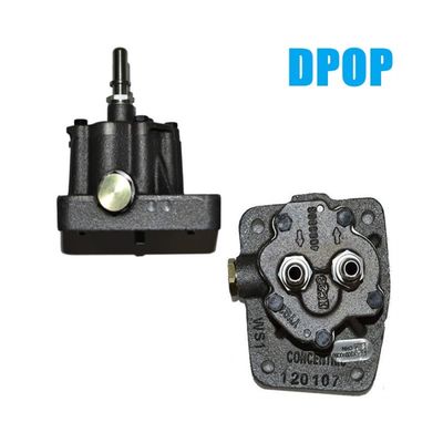 Euro Truck 4088866 3973228 2872545 3677297 5476587 7892677008754 Do pompy paliwa