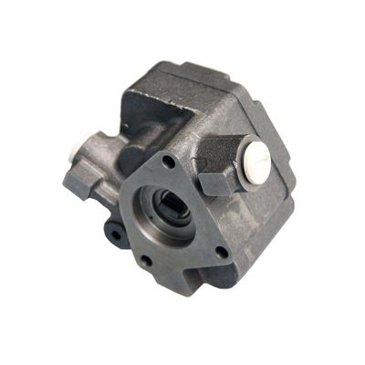 OEM biegów pompa paliwa 504140125 500396487 5006025245 5006026221 dla IVECOTRUCK BOSCH