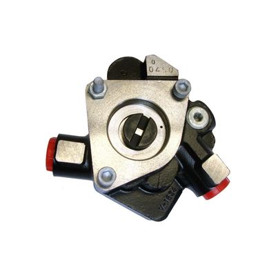 OEM biegów pompa paliwa 504140125 500396487 5006025245 5006026221 dla IVECOTRUCK BOSCH