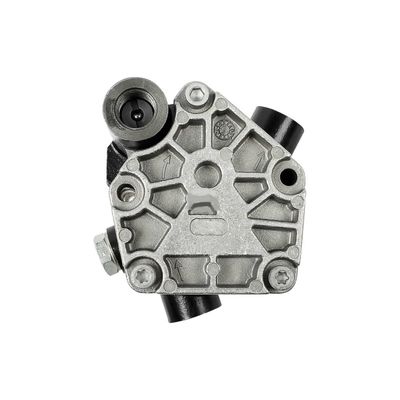 OEM biegów pompa paliwa 504140125 500396487 5006025245 5006026221 dla IVECOTRUCK BOSCH