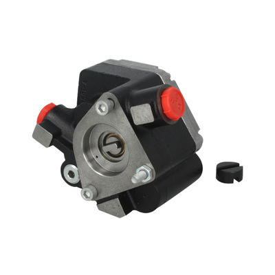 OEM biegów pompa paliwa 504140125 500396487 5006025245 5006026221 dla IVECOTRUCK BOSCH