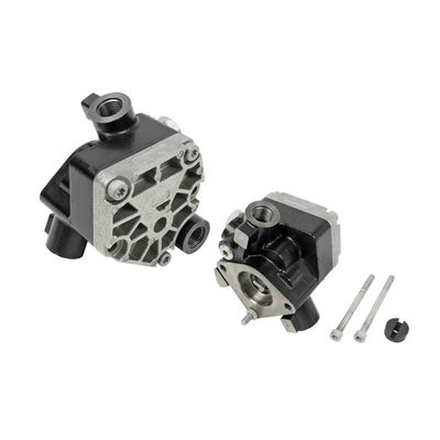 OEM biegów pompa paliwa 504140125 500396487 5006025245 5006026221 dla IVECOTRUCK BOSCH