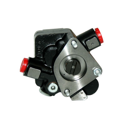OEM biegów pompa paliwa 504140125 500396487 5006025245 5006026221 dla IVECOTRUCK BOSCH