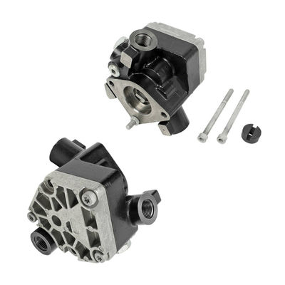 OEM biegów pompa paliwa 504140125 500396487 5006025245 5006026221 dla IVECOTRUCK BOSCH