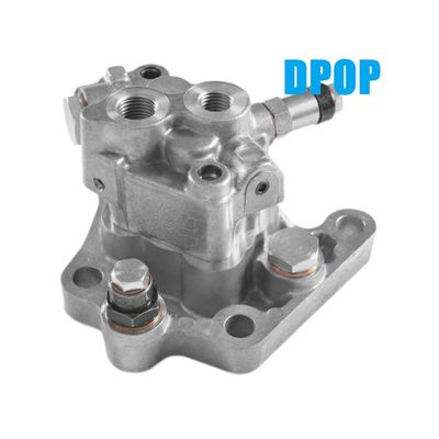 Części zamienne do Euro Truck 21539988 20752633 20484215 Sprzęgło do pompy paliwa