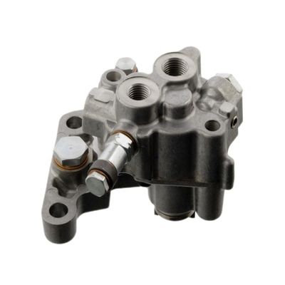 Części zamienne do Euro Truck 21539988 20752633 20484215 Sprzęgło do pompy paliwa