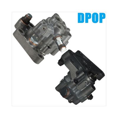 Części zamienne do Euro Truck 21539988 20752633 20484215 Sprzęgło do pompy paliwa