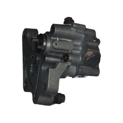 Części zamienne do Euro Truck 21539988 20752633 20484215 Sprzęgło do pompy paliwa