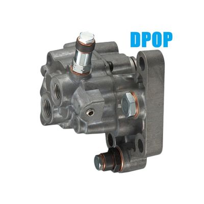 Części zamienne do Euro Truck 21539988 20752633 20484215 Sprzęgło do pompy paliwa