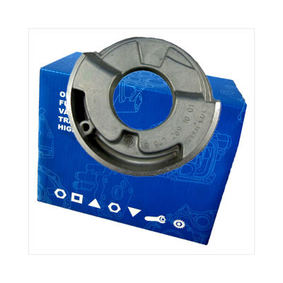 Pokrycie pompy oleju biegów 3892693801 9472690501 9472690901 dla Actros/Antos/Arocs/Axor G200/210/211