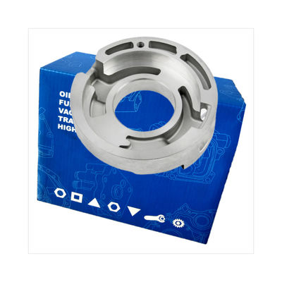 Pokrycie pompy oleju biegów 3892693801 9472690501 9472690901 dla Actros/Antos/Arocs/Axor G200/210/211