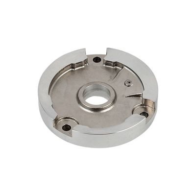 DPOP 1917959 1615789 42471294 42568766 571790208 dla ZF jako skrzynia biegów TRONIC