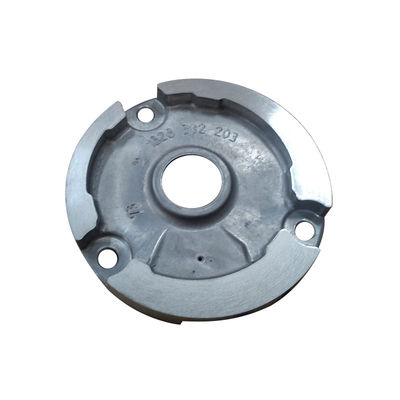 DPOP 1917959 1615789 42471294 42568766 571790208 dla ZF jako skrzynia biegów TRONIC