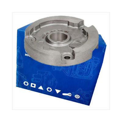 DPOP 1917959 1615789 42471294 42568766 571790208 dla ZF jako skrzynia biegów TRONIC