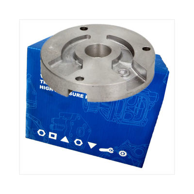 DPOP 1917959 1615789 42471294 42568766 571790208 dla ZF jako skrzynia biegów TRONIC