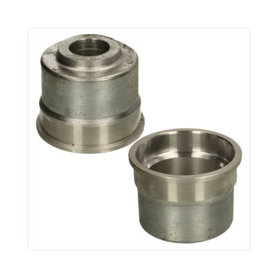 3892673319 3892672219 3892672119 3892670419 MERCEDES BENZ Cylinder zmiany biegów obudowy