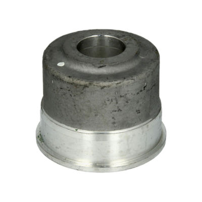 3892673319 3892672219 3892672119 3892670419 MERCEDES BENZ G 200/210/240 Obudowa Cylinder przesuwny