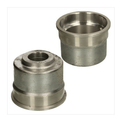3892673319 3892672219 3892672119 3892670419 MERCEDES BENZ G 200/210/240 Obudowa Cylinder przesuwny