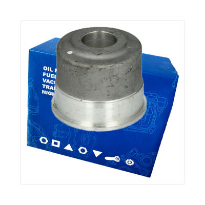 3892673319 3892672219 3892672119 3892670419 MERCEDES BENZ G 200/210/240 Obudowa Cylinder przesuwny