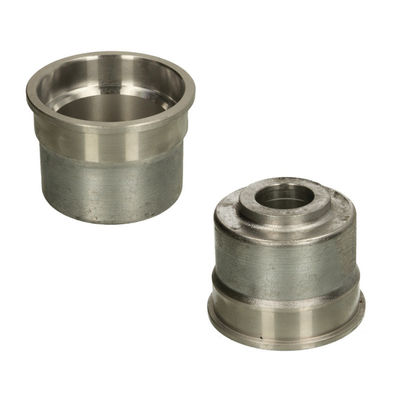 3892673319 3892672219 3892672119 3892670419 MERCEDES BENZ G 200/210/240 Obudowa Cylinder przesuwny