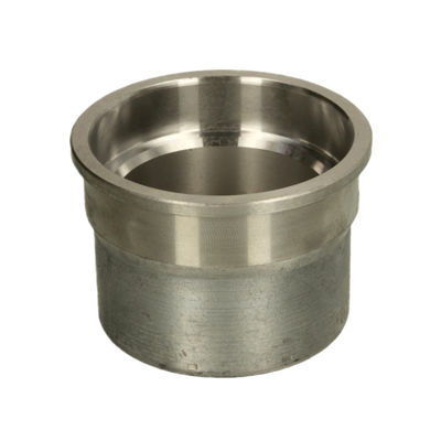 3892673319 3892672219 3892672119 3892670419 MERCEDES BENZ G 200/210/240 Obudowa Cylinder przesuwny