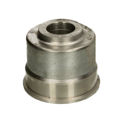 3892673319 3892672219 3892672119 3892670419 MERCEDES BENZ Cylinder zmiany biegów obudowy