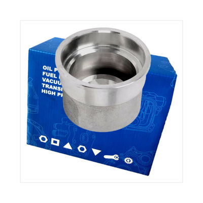 3892673319 3892672219 3892672119 3892670419 MERCEDES BENZ Cylinder zmiany biegów obudowy
