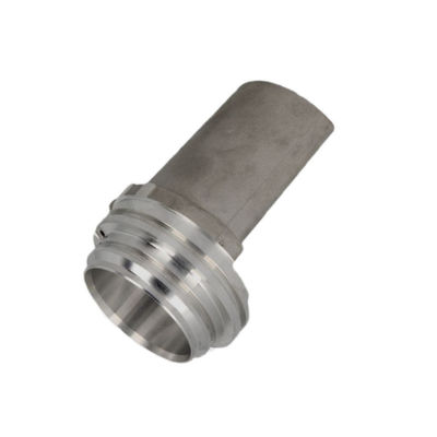 Cylinder zmiany biegów ciężarówek 1325312012 1831970 DAF 42562904 IVECOTRUCK 7421317909 dla