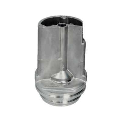 OEM Cylinder zmiany biegów 1317310 DAF 81326380023 MAN 81326380037 MAN 42531413 IVECOTRUCK