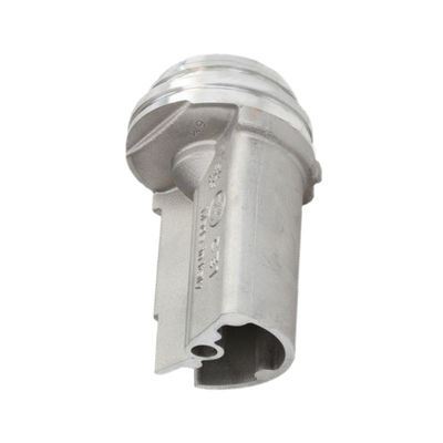 OEM Cylinder zmiany biegów 1317310 DAF 81326380023 MAN 81326380037 MAN 42531413 IVECOTRUCK