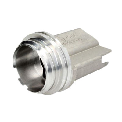 OEM Cylinder zmiany biegów 1317310 DAF 81326380023 MAN 81326380037 MAN 42531413 IVECOTRUCK