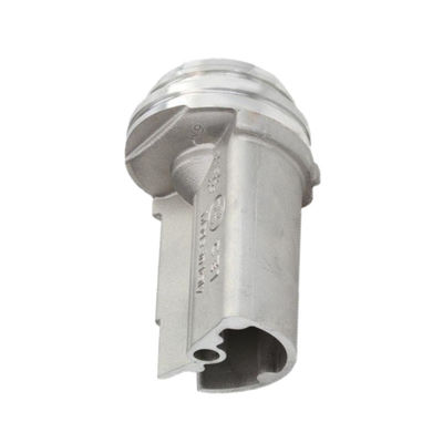 OEM Cylinder zmiany biegów 1317310 DAF 81326380023 MAN 81326380037 MAN 42531413 IVECOTRUCK