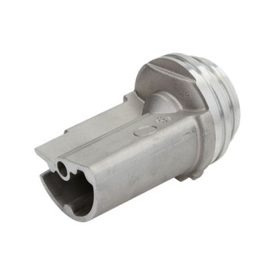 OEM Cylinder zmiany biegów 1317310 DAF 81326380023 MAN 81326380037 MAN 42531413 IVECOTRUCK
