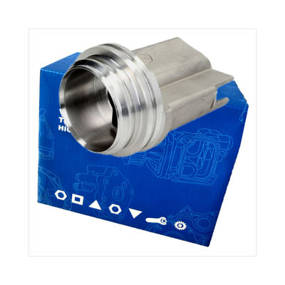 OEM Cylinder zmiany biegów 1317310 DAF 81326380023 MAN 81326380037 MAN 42531413 IVECOTRUCK