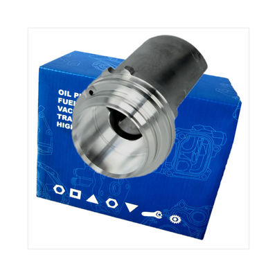 OEM Cylinder zmiany biegów 1317310 DAF 81326380023 MAN 81326380037 MAN 42531413 IVECOTRUCK