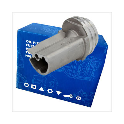 OEM Cylinder zmiany biegów 1317310 DAF 81326380023 MAN 81326380037 MAN 42531413 IVECOTRUCK
