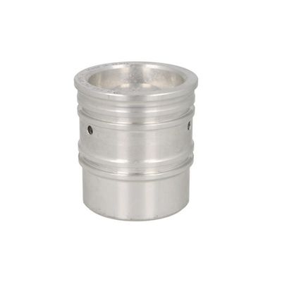 9452670819 9452670719 9452670019 9452670119 MERCEDES BENZ Cylinder zmiany biegów obudowy