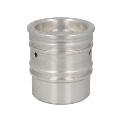 9452670819 9452670719 9452670019 9452670119 MERCEDES BENZ Cylinder zmiany biegów obudowy