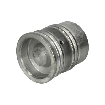 9452670819 9452670719 9452670019 9452670119 MERCEDES BENZ Cylinder zmiany biegów obudowy