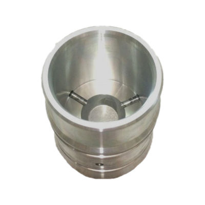 9452670819 9452670719 9452670019 9452670119 MERCEDES BENZ Cylinder zmiany biegów obudowy
