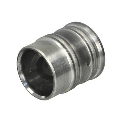 9452670819 9452670719 9452670019 9452670119 MERCEDES BENZ Cylinder zmiany biegów obudowy