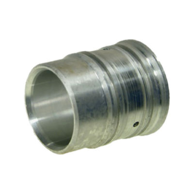 9452670819 9452670719 9452670019 9452670119 MERCEDES BENZ Cylinder zmiany biegów obudowy