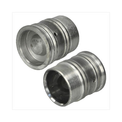 9452670819 9452670719 9452670019 9452670119 MERCEDES BENZ Cylinder zmiany biegów obudowy