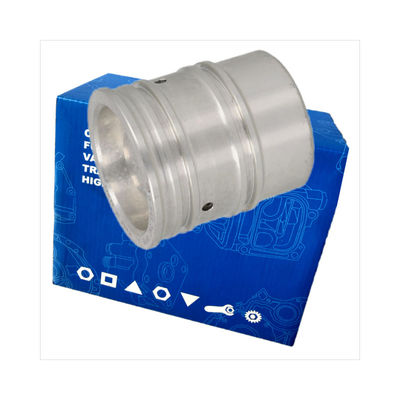 9452670819 9452670719 9452670019 9452670119 MERCEDES BENZ Cylinder zmiany biegów obudowy