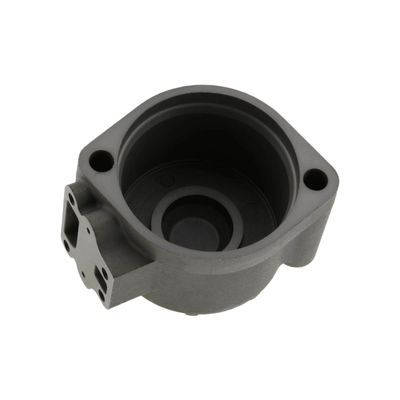 1345149 1322974 305450 Części HD do cylindra zmiany biegów SCANIA 60 MM