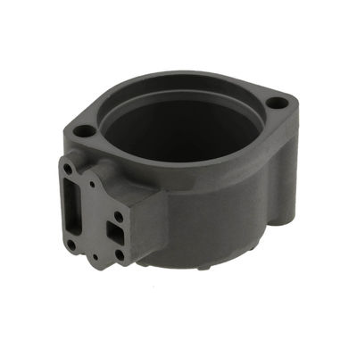 1345149 1322974 305450 Części HD do cylindra zmiany biegów SCANIA 60 MM
