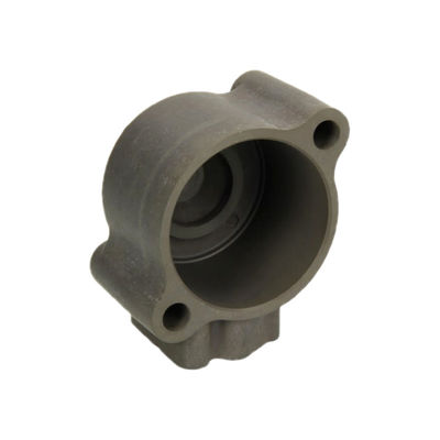 1345149 1322974 305450 Części HD do cylindra zmiany biegów SCANIA 60 MM