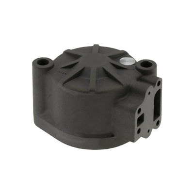 1345149 1322974 305450 Części HD do cylindra zmiany biegów SCANIA 60 MM